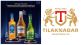 Tilaknagar Industries' Flagship Brands Achieve Global Recognition in Drinks International's Millionaires' Club 2026